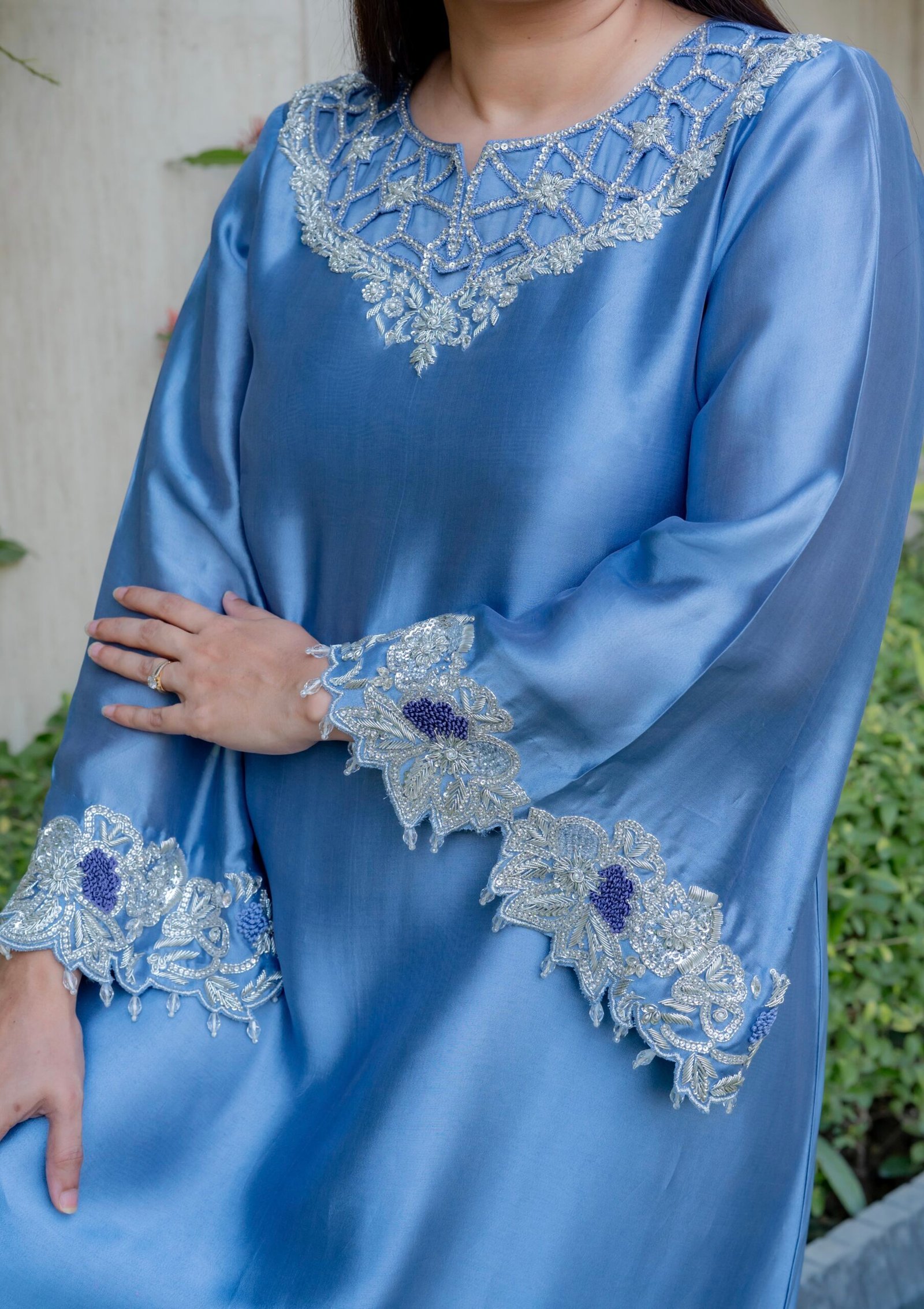 MIDNIGHT CHARM - Image 6