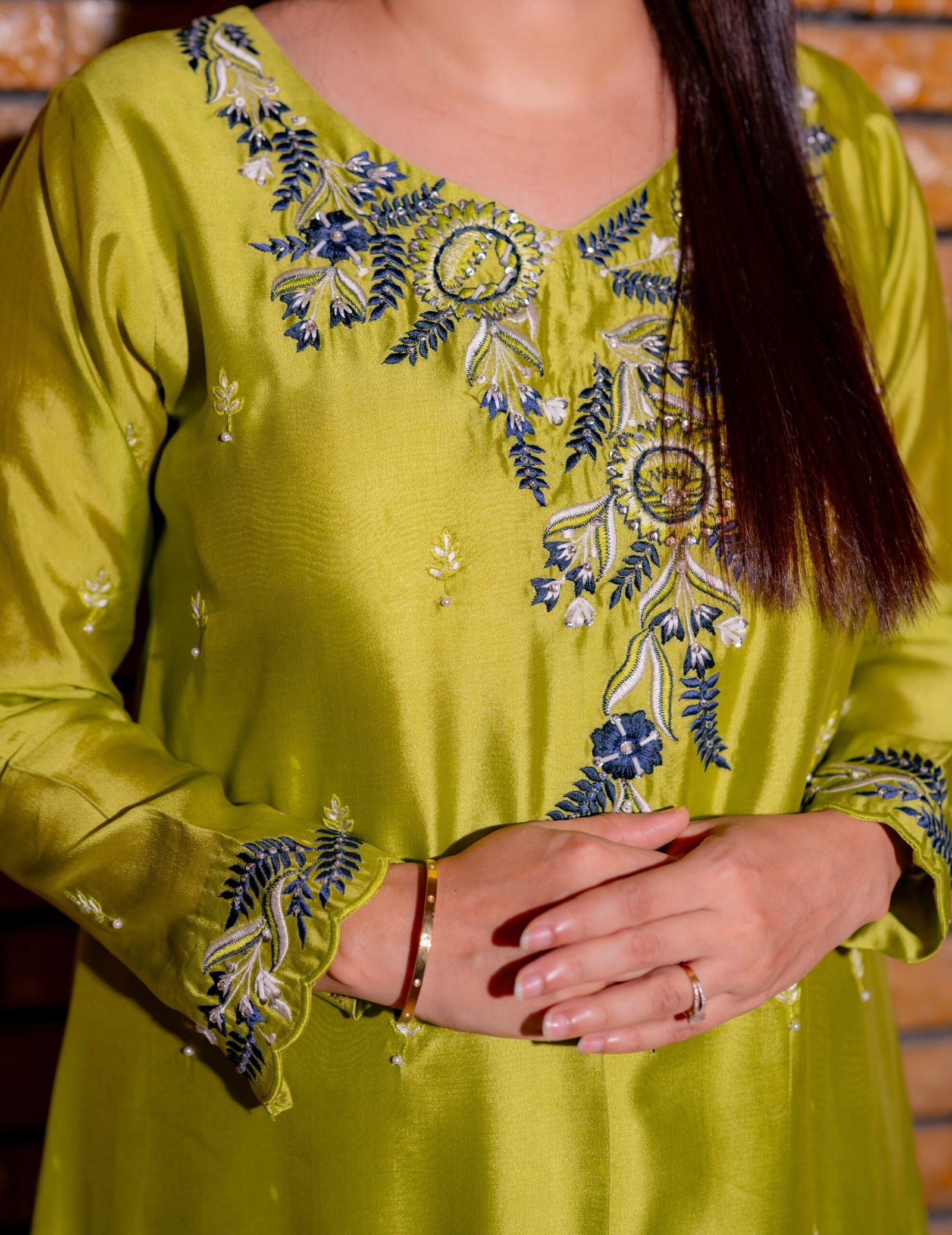 GULBAHAR - Image 4