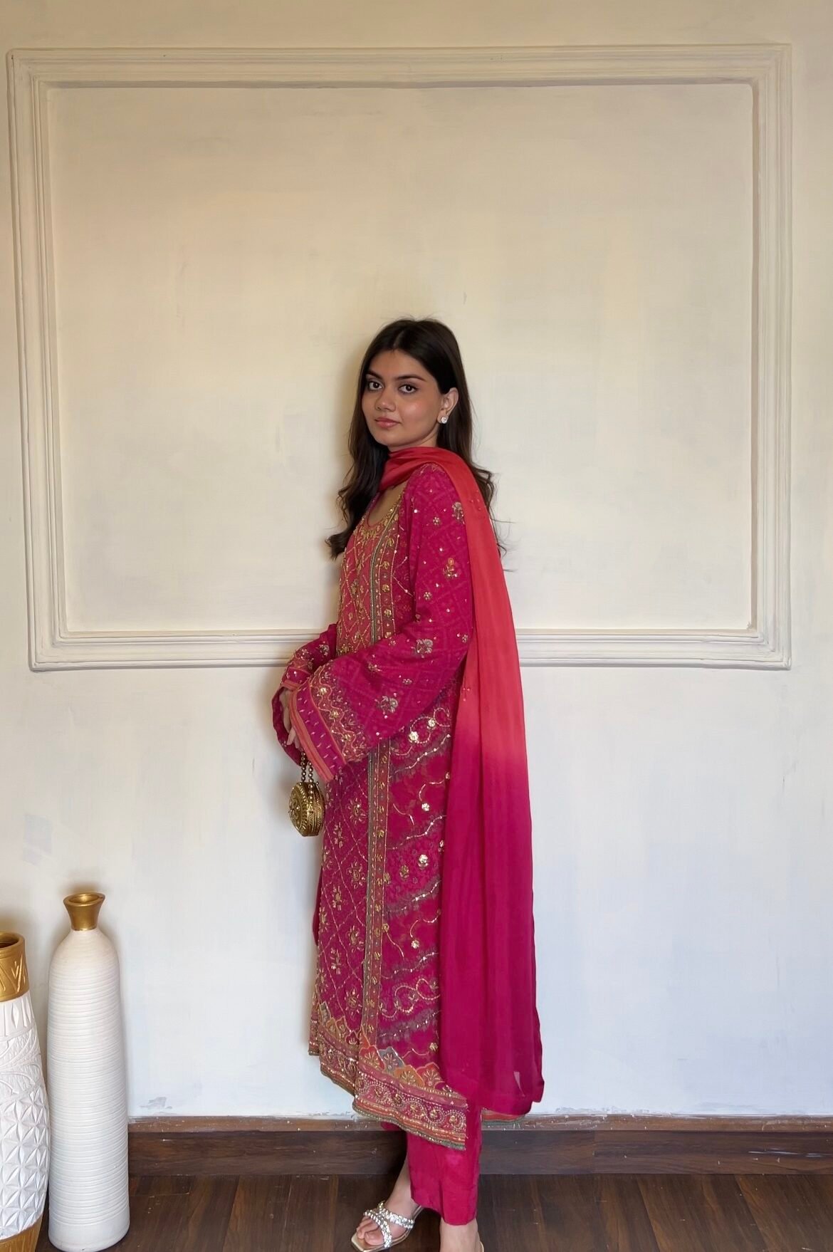 RANI NOOR - Image 5