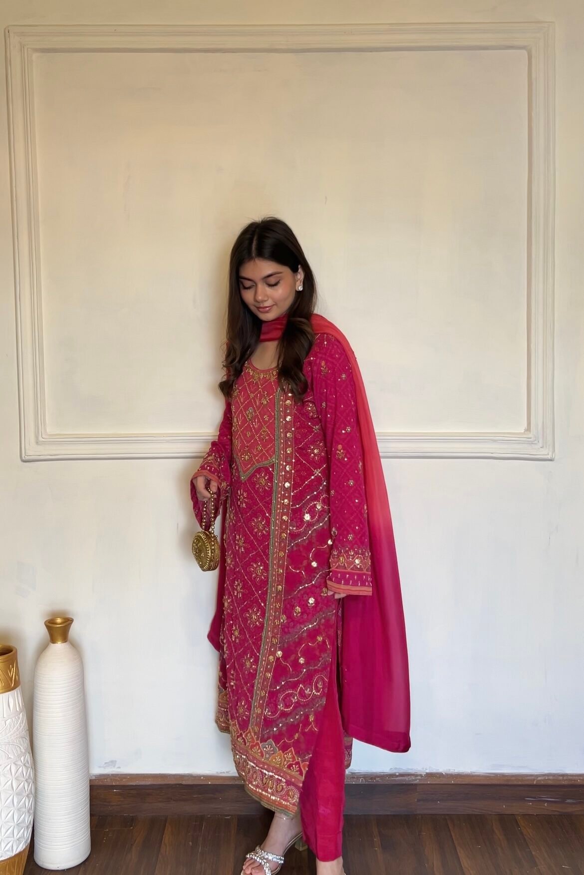 RANI NOOR - Image 6