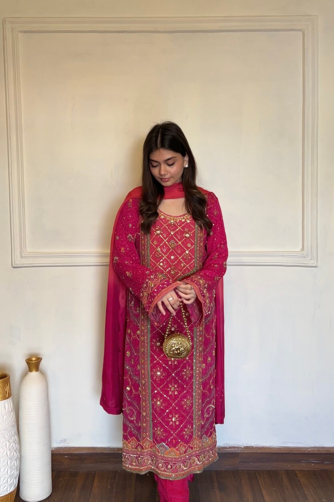 RANI NOOR