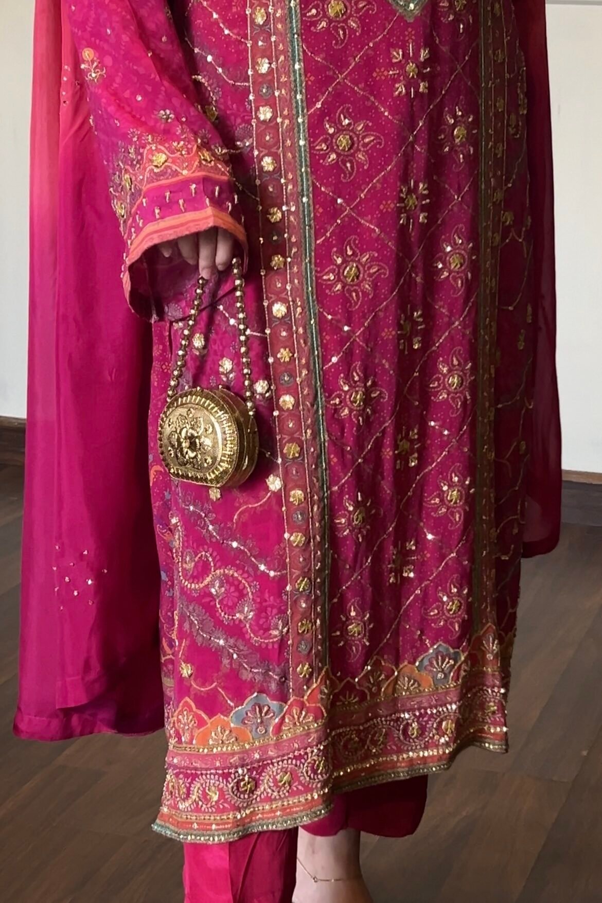 RANI NOOR - Image 2