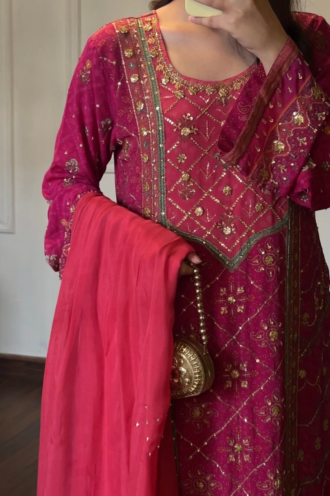 RANI NOOR - Image 3