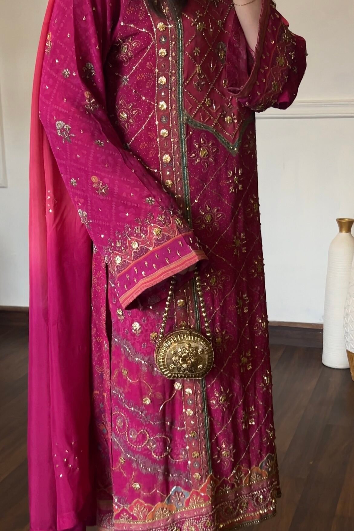 RANI NOOR - Image 4