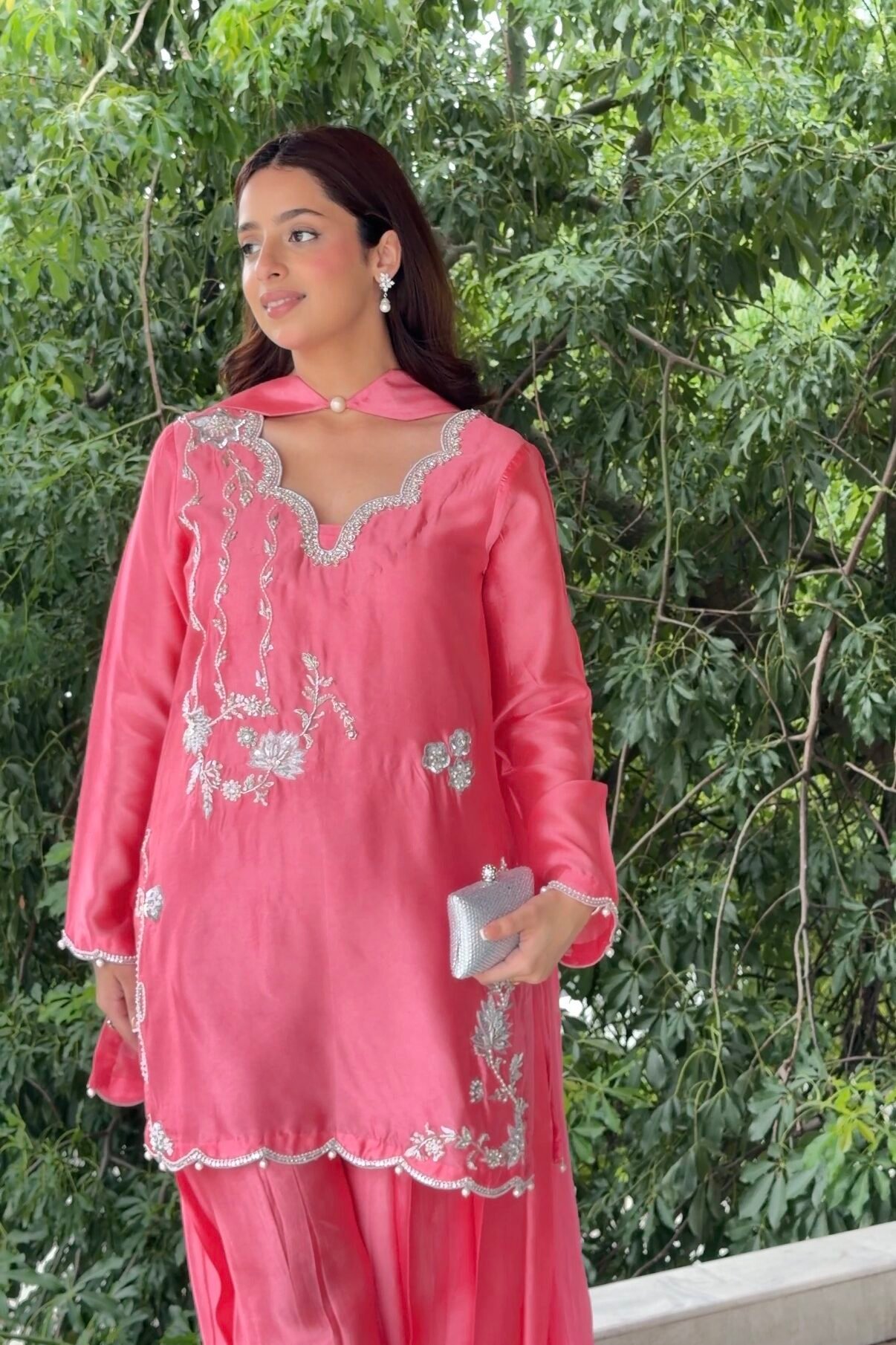 PEACH BLOOM - Image 4