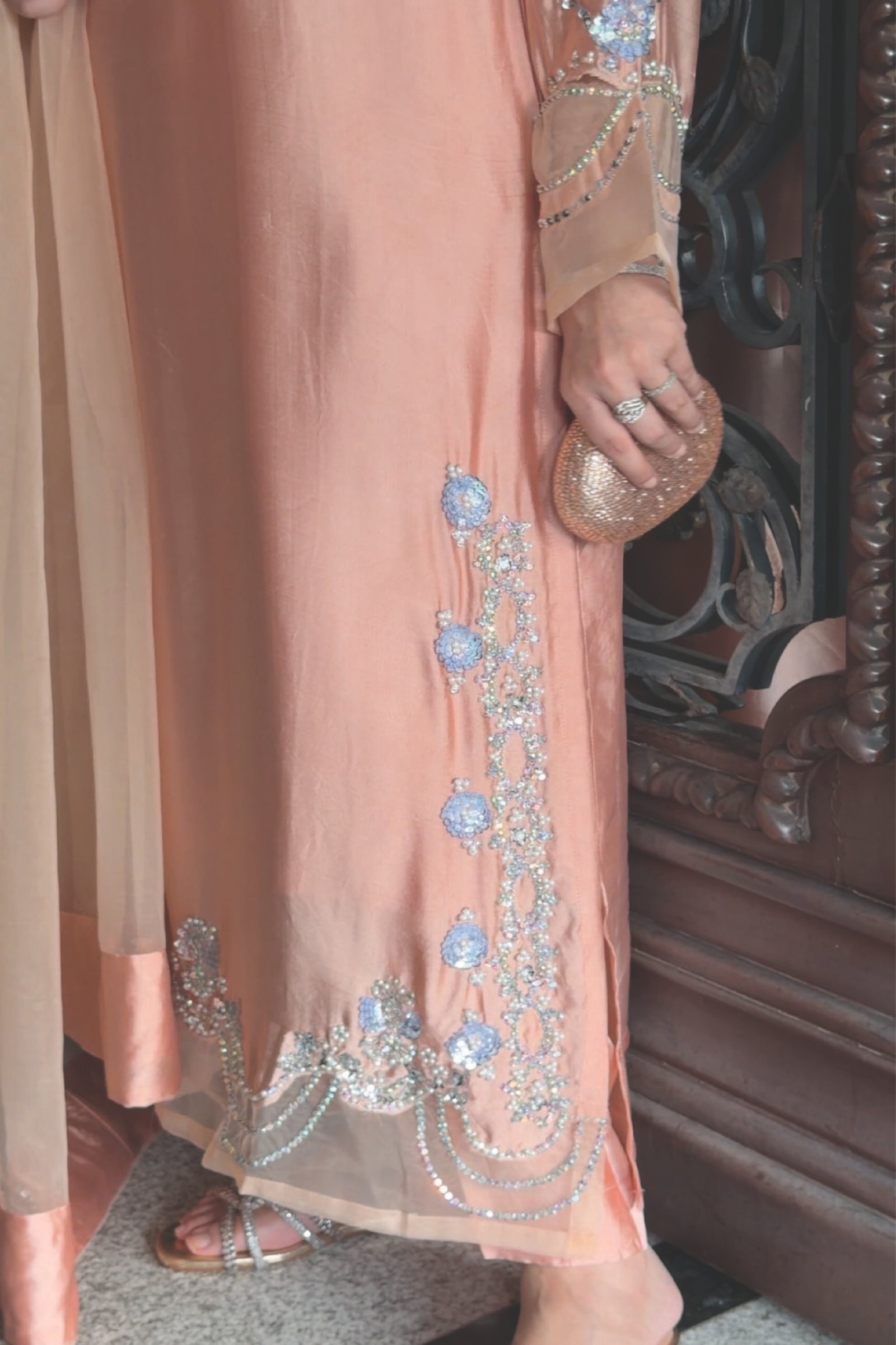 Noori - Image 4