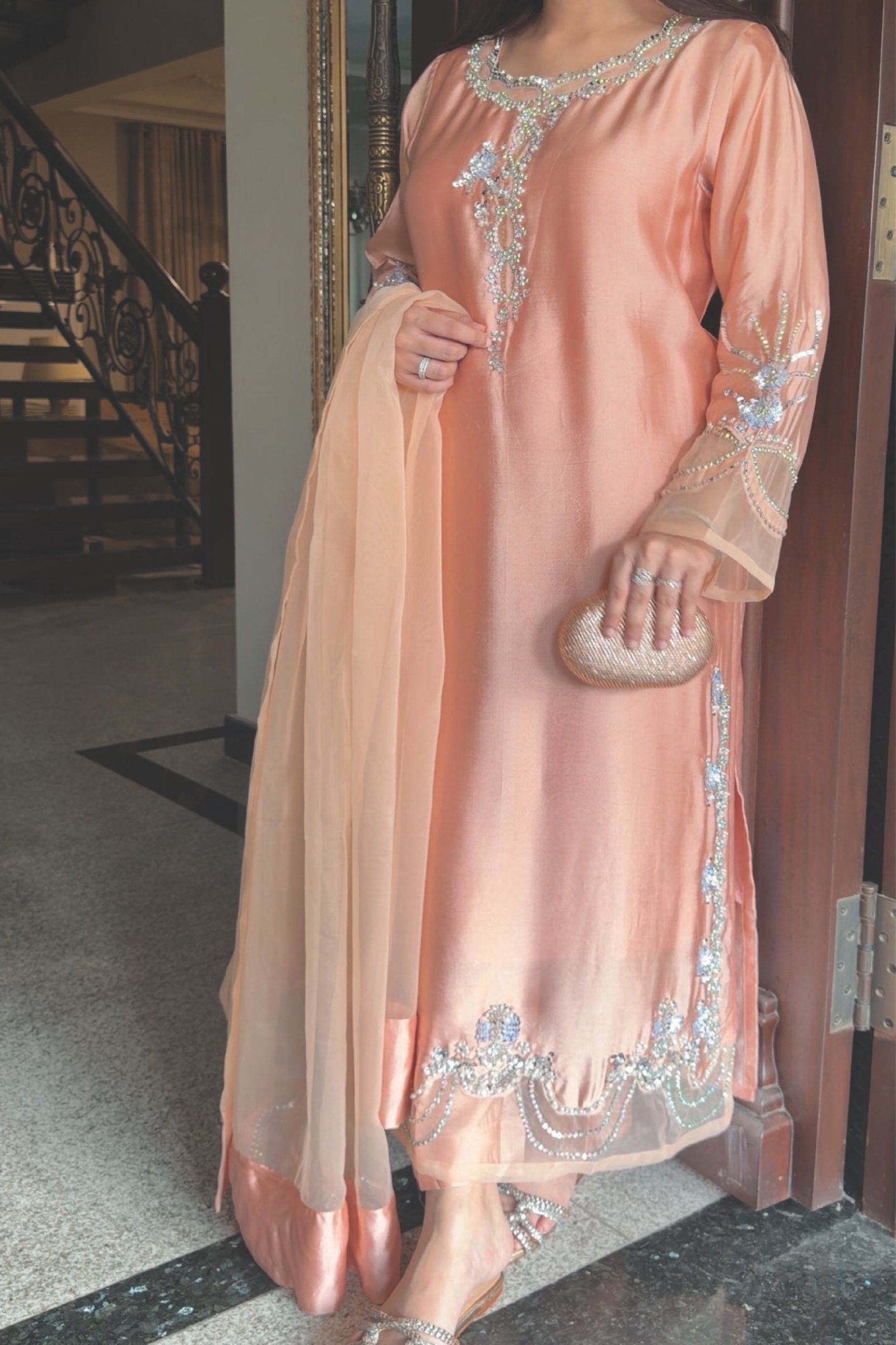Noori - Image 2