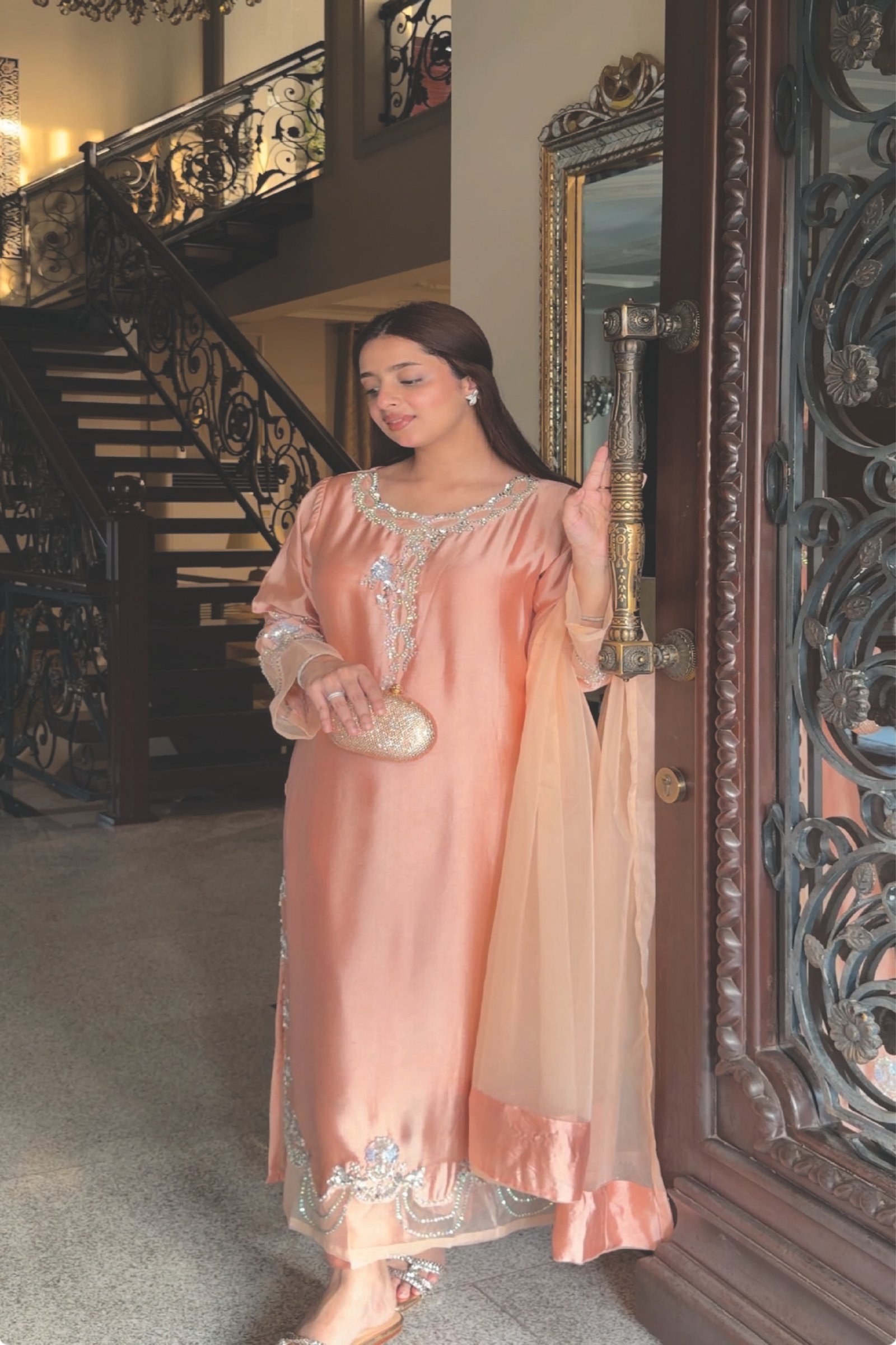 Noori - Image 3