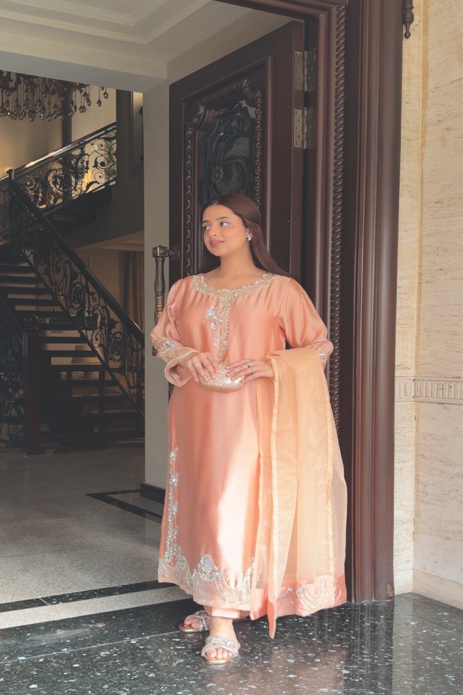 Noori - Image 6