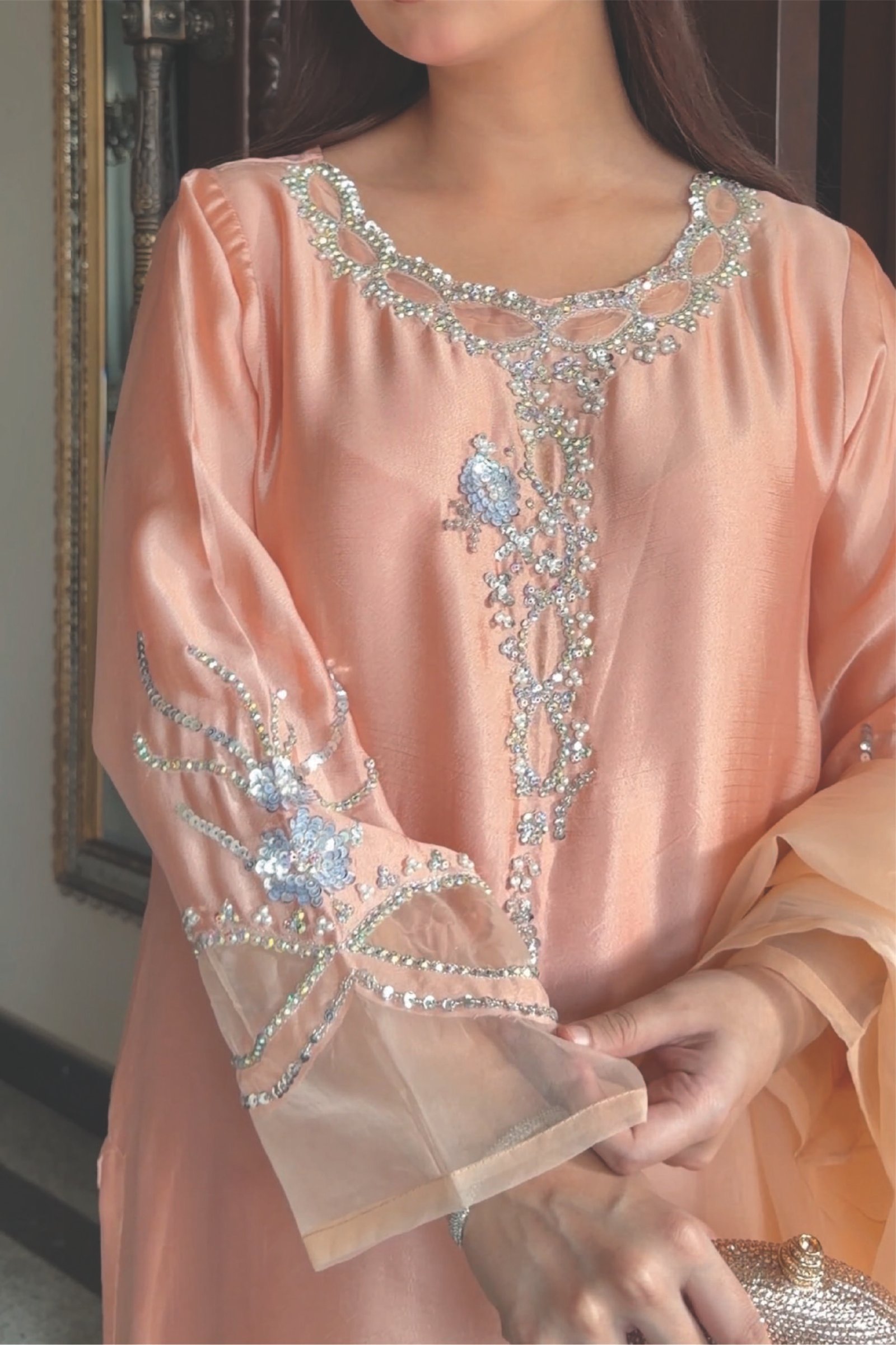 Noori - Image 5